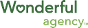 The Wonderful Company logo