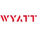 Wyatt Field Service logo