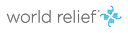 World Relief logo