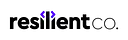 Resilient Co logo
