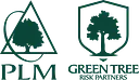 Penna Lumbermens Mut Ins Co logo