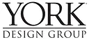 York Design Group logo