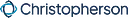 Christopherson Business Travel logo