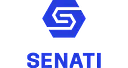 Senati logo