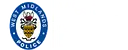 West Midlands Police logo