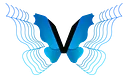 Parvana logo