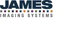 James Imaging Systems logo