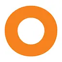Oriental Bank logo