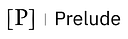 Prelude logo