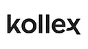 kollex logo
