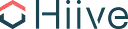 Hiive logo