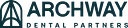 Archway Dental Partners logo
