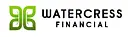 Watercress Financial Group logo