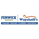 Fenwick Home Services logo
