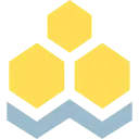 Investment Management Consultants Association logo