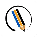 OnYourMark Education logo