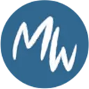MyWellbeing logo