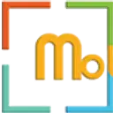 MobileHRnow LLC logo