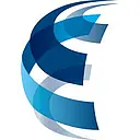 Raphael and Associates logo