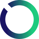 Outseer logo