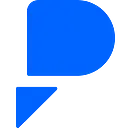 PushPress logo