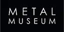 Metal Museum logo