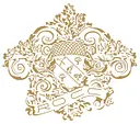 River Oaks Country Club logo