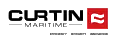 Curtin Maritime logo
