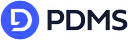 PDMS logo