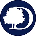 DoubleTree logo