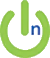InPwr logo