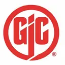 General Insulation Company logo