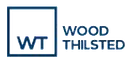 Wood Thilsted logo