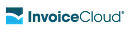 InvoiceCloud logo