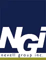Nevell Group logo