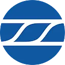 TeraSignal logo