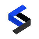 Selby Jennings logo