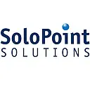 SoloPoint Solutions logo