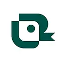E-Space logo