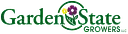 Garden State Growers logo