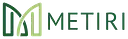 Metiri Analytical Group logo