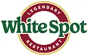 White Spot logo