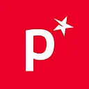 pladis logo