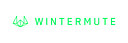 Wintermute logo