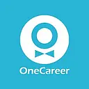 OneCareer logo