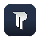 Pandektes logo