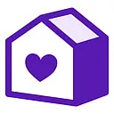 Famly logo
