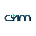 CYIM logo