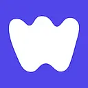 Wemolo logo