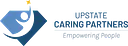 Upstate Caring Partners logo